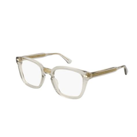 gucci gg01840